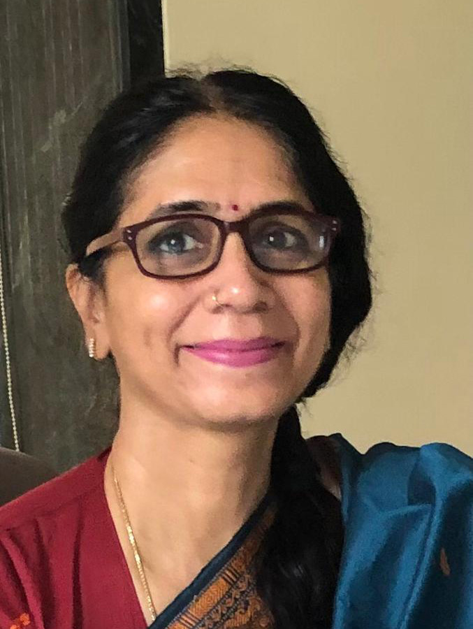 Dr.Sujatha_arun_wellness_clinic_in_Chembur