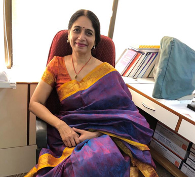 Dr.Sujatha_arun_wellness_clinic_in_Chembur